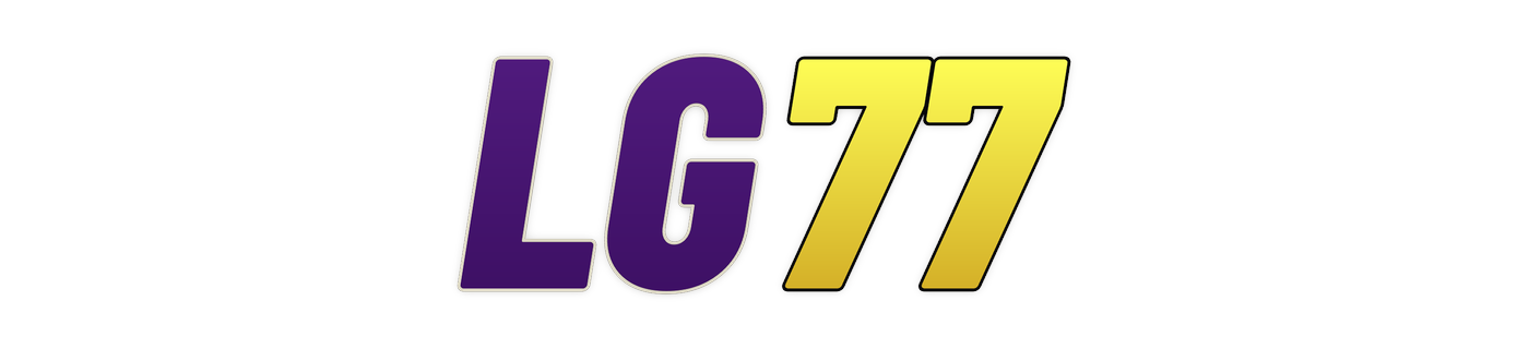 lg77